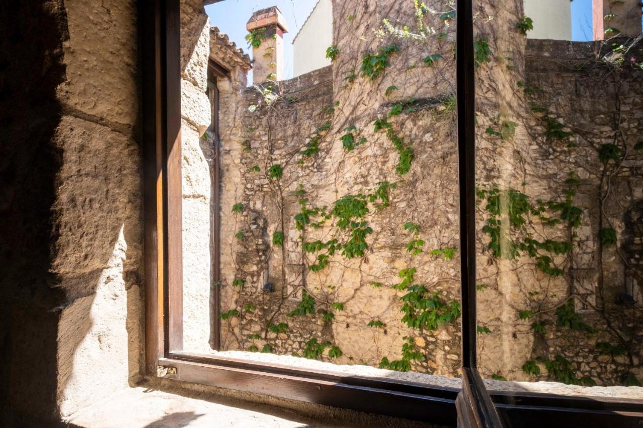 Experience Call Jueu . Cundaro Apartments ジローナ エクステリア 写真
